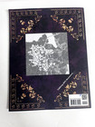 108 Fantasy Village Maps For Game Masters - Table Top Role Playing