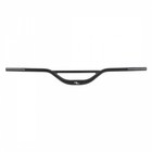 Origin8 The Sendy Riser Black 31 8mm 800mm Al6061