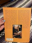 Sailor Jerry Vol  3 Rare Out-of-print Tattoo Art Book Excellent Condition