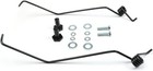 Snowmobile Ice Scratchers For Polaris Skidoo Arctic Cat Yamaha Snow Scratcher