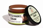 Best Scar Removal Cream Skin Care For Scars Reduce Surgery Acne Stretch Marks Us