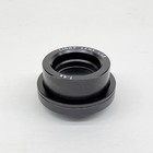 Light Lens Lab Camera Eyepiece 1 4x viewfinder Magnifier Eyepiece Leica M10p M6