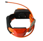 Garmin Tt15 Dog Tracking Collar  For Astro320 alpha100  Usa Verison
