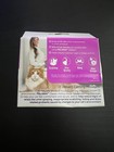 Feliway Classic Diffuser Refill 48 Ml Cat Constant Calming 2 Refills Exp 02 2027