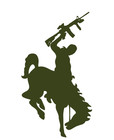 Orion Design Group Odg Operator Steamboat Sticker Slap Not Bcs One7six Supdef