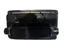 Raymarine E62355 E7d 7  Hybridtouch Mfd With Sonar Connection And Sun Cover