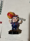 Five Nights At Freddy   s 2 Amc Theaters Exclusive Cup Topper    balloon Boy   