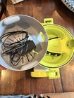 Pick Up Bricks Toy Brick  lego  Vacuum