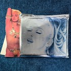 Madonna Dummy Promo Display For Bookstores Sex Book - No Book Inside Uk 1992