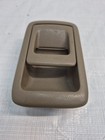 95-04 Toyota Tacoma 96-02 4runner Left Driver Side Interior Door Handle Tan Oak