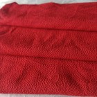 Boro Japanese Vintage Old Cloth fablic  Japan Vintage Silk Taisho Chirimen