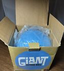 Giant Stress Ball Huge 6    Squishy Anxiety Reliever  Squeeze And Pull De-stress
