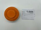 System Sensor 4wtar-b Smoke Detector  4-wire - Same Day Shipping  sealed 