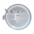 Baby Brezza Frp0046 Powder Container Lid Advanced Formula Pro Dispenser Part