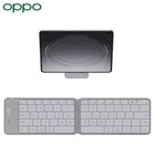 Original Oppo Find N6 Foldable Keyboard     5mm Ultra Thin  Ai Key  Magnetic Stand