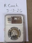 2005-w  100 Platinum Eagle Statue Of Liberty 1 Oz  Ngc Pf70 Proof Pr70 Cameo   