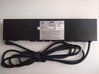 Used Apc Switched Rack Pdu Ap7900 8-outlets