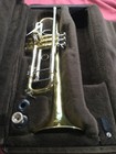 Vincent Bach 37 - Stradivarius  pps026779 
