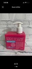 Rare vintage y2k Victoria s Secret Pink Fresh   Clean Body Lotion 
