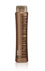 Brazilian Blowout Procare Volume Shampoo 12oz