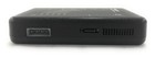 Tableau Digital Communication T6es-b Forensic Sas Bridge Write Blocking Device