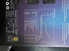 Evga Supernova 850 Gt 850w 80 Plus Gold Fully Modular Pc Power Supply Psu