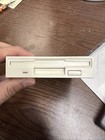 Sony Mpf920-z 121 3 5  1 44 Mb   720 Kb Internal Floppy Disk Drive 5v 960ma