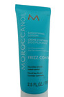 Moroccanoil New Hair Smoothing Lotion 2 5 Oz For Frizz Prone Hair Control