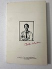 The Norton Utilities Manual Ver  4 0   Advanced Edition Rare - 1987 