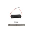 Polaris Circuit Breaker Kit  20 Amp  For Atv And Ranger Models - 2200593