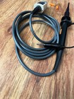 Vintage Kenwood Pc-54 Oscilloscope Probe 60mhz X1   X10 Switchable Bnc Texio New