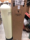 North Star 7169457 Commercial Water Softener Resin Tank 12  X 54  No Resin
