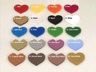 Personalized Baby Name Announcement Sign Custom Wood Plaque Baby Name Birth Stat