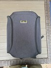 Procraft Backpack Case For Phantom 3 Series Quadcopters