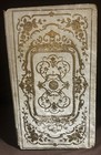 Antique French Book Jacques Ii Le Dernier Roi Des Stuarts Barbou Fr  res C1855