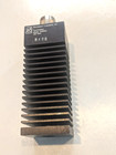 Microwave Associates Inc  Model 44003   50  Watt Coaxial Rf Termination
