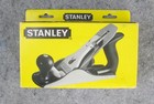 Stanley 12-204l Handyman Bench Plane 9-3 4 Long   2in Cutter England