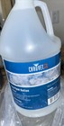 4 Gallons Chauvet Dj Non-staining Fju Fog Smoke Machine Juice Fluid New