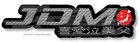 Jdm Kanji Japanese Drifting Racing Japan Carbon Vinyl Print Sticker Decal 5 