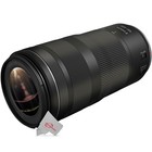 Canon Rf 100-400mm F 5 6-8 Is Usm Lens