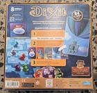 Asmodee Dixit  2021   Board Game New 