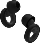 Ear Plugs For Noise Cancelling Ear Protection Earplugs For Sleep concerts wor   