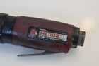 Matco Tools Mt1103 1 4  Drive Pneumatic Air Ratchet Wrench Made In Japan