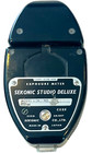 Sekonic Studio Deluxe Exposure Meter C 25 - Made In Japan