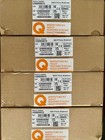 Mitel 6920 Windstream Ip Phone Office 50008266 Brand New In Sealed Box  Lot Of 4