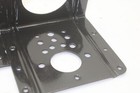 99 Ski-doo Formula Deluxe 500 Oem Rear Left Suspension Bracket 518321448 Ss60