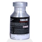 Yamaha Yamalube Pea Fuel System Carbon Cleaner For All Petrol Engines F shipp