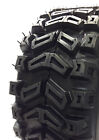15x5 00-6 2ply Directional X-trac Snow Tires