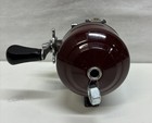 Vintage Shakespeare 1767 Model Ed Fishing Reel - Made In The U s a 