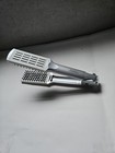 Avon Advance Techniques Brush